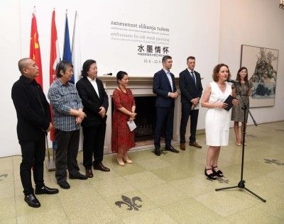 IZLOZBA - KINESKI TUS, 23.08.2019. BY ZT - (19).JPG